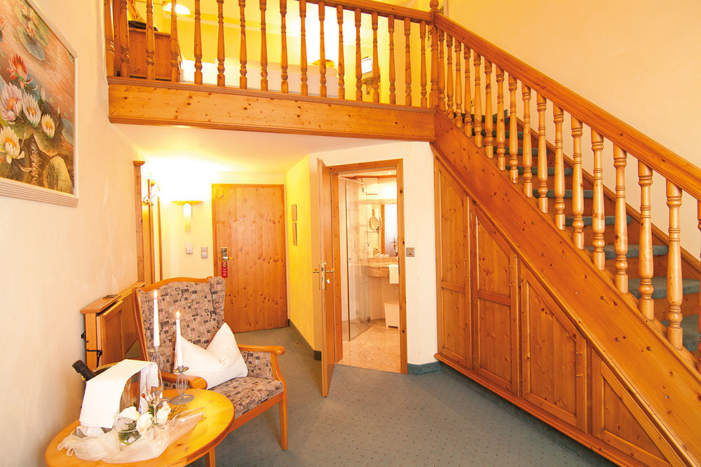 Landhaus Wacker Wenden  Esterno foto